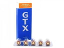 كويلات فابريسو تارجيت بي ام 80 Vaporesso GTX 0.2Ω MESHED COILs