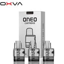 بودات اوكسفا اونيو OXVA ONEO PODS