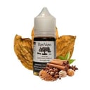 نكهة سولت رايب فيب سان خوان وايت جولد توباكو Ripe Vapes San Juan Series White Gold Tobacco