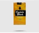 دخان كابتن بلاك مانجو CAPTAIN BLACK MANGO