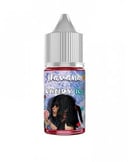 نكهة سولت هافانا كاندي ايس الرائعة Havana Candy ICE Salt