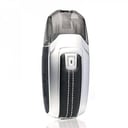 سحبة إيجست بود كيت Geekvape Aegis Pod System Kit 800mAh