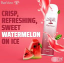 سحبة جاهزة ريب فيب بطيخ بارد 3000 موشة Ripe Vapes Watermelon freez DISPOSABLE 3000 puffs