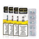 كويلات فوبو بي ان بي اكس VooPoo PNP X Replacement Coils بلحبه