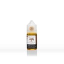نكهة كوفي توباكو من رايب فيب - COFFEE TOBACCO Ripe Vapes Salt
