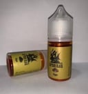 كابتن بلاك سيجار نكهة سولت Captain Black Cigar Salt