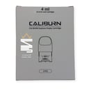 بود كاليبرن اكسبلورر فارغة من يويل ( بالحبة ) - UWELL CALIBURN EXPLORER EMPTY POD