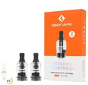 بودات وبنكس اس ثري Geekvape S Cartridge Pod WENAX S3