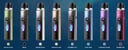 جهاز سحبة وينكس كيو برو من جيك فيب Geekvape Wenax Q Pro