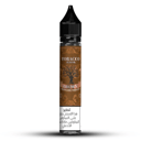 نكهة توباكو سيزون براون امريكانو كوفي توباكو Tobacco Seasons Brown Americano Tobacco
