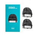 بودات زيرو ZERO Pods