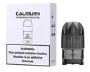 بودات سحبة كاليبرن اكسبرورر Uwell CALIBURN Explorer