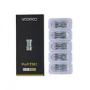 كويلات فوبو مقاومة 0.8 VOOPOO PnP TM2 0.8