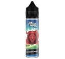 نكهة دكتور فيب بانثر بطيخ ايس  PANTHER SERIES Watermelon ICE