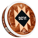 دزرت تمرة اظرف نيكوتين DZRT Tamra Nicotine pouches