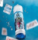 نكهة فيب الجوكر ايس فاكهة استوائية El Joker ICE Vape