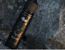 نكهة فيب النمر الاسود بلاك بانثر فانيلا توباكو DR. Vapes Pink Panther Black Creamy Tobacco