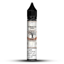 نكهة توباكو سيزون وايت كسترد توباكو Tobacco Seasons White Custard Tobacco