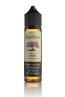 Ripe Vapes VCT (Cafe) - رايب فيبز في سي تي كافية