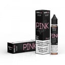 نكهة سولت فيقود كيك كعكة هاواي بارادايس Pink by VGOD Saltnic