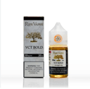 رايب فيب في سي تي بولد سولت - Ripe Vapes VCT Bold Salt
