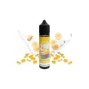 نكهة فيب كورنفلكس موز JOOSY WORLD CEREAL Banana Vape