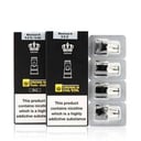 كويلات سحبة كراون ام Uwell Crown M Replacement Coils