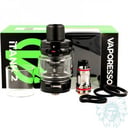 تانك فابريسو اي تانك تو 2 VAPORESSO iTank 2