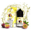 نكهة ناستي ماكس باشن فروت Nasty Max Passion Fruit
