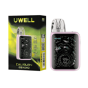 كاليبرن جي 5 كوكو من يو ويل Uwell Caliburn G5 Koko