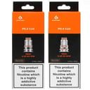 كويلات بي جيك فيب geek vape P