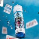نكهة جوكر فروتي آيس الفاكهة الاستوائية الباردة 60 مل-JOKER ORIGINAL ICE 60ml