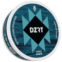 دزرت سي سايد فروست اظرف نيكوتين DZRT Seaside Frost Nicotine pouches