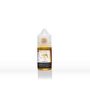 نكهة في اس سي سويت كراميل فانيلا من رايب فيب - VSC Ripe Vapes Salt