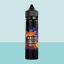 نكهة مانجو كراش سام فيب فيب - Mango Crush Samsvape