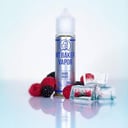 نكهة فيب هوك صوص Hawk Sauce