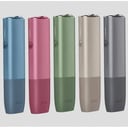 جهاز ايكوس ايلوما ون IQOS ILUMA ONE جهاز ايكوس ايلوما ون IQOS ILUMA ONE