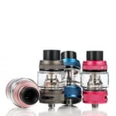 تانك شيشة فابريسو Vaporesso NRG-S Tank