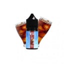 نكهة سولت كولا بارد ايس من ميجا MEGA Cola ICE SALT