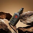 فابريسو ارمور ماكس vaporesso armour max 220w