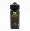 نكهة فيب 100 مل كورن فليكس موز من ايكون ICON VAPER