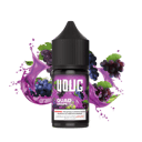 نكهة فوج عنب VOUG Quad Grape Salt
