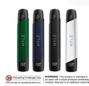 جهاز مايلي V5 ميتا بود الاصدار الخامس MYLE V5 META POD