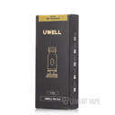 كويلات يوويل كراون دي UWELL PA COIL 0.3