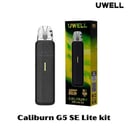 كاليبرن جي 5 Uwell Caliburn G5 LiteE