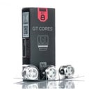 كويلات فابريسو جي تي 8 ريفنجر Vaporesso GT8 coils