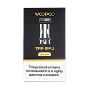 كويلات دراق اكس بلس و دراق 3 0.2 TPP - DM2 Voopoo Replacement Coils
