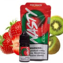 نكهة ناستي بود ميت فراولة كيوي Nasty PodMate Nic Salt - strawberry kiwi