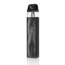 جهاز اكس روز 4 ميني VAPORESSO XROS 4 MINI
