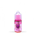 نكهة سولت النمر الوردي حلويات بنك بانثر كاندي Pink Panther candy salt